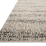 Darby Oatmeal / Charcoal Rug