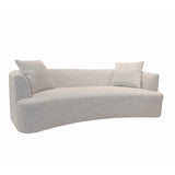 Belladonna Sofa