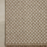 Dawn Natural Rug