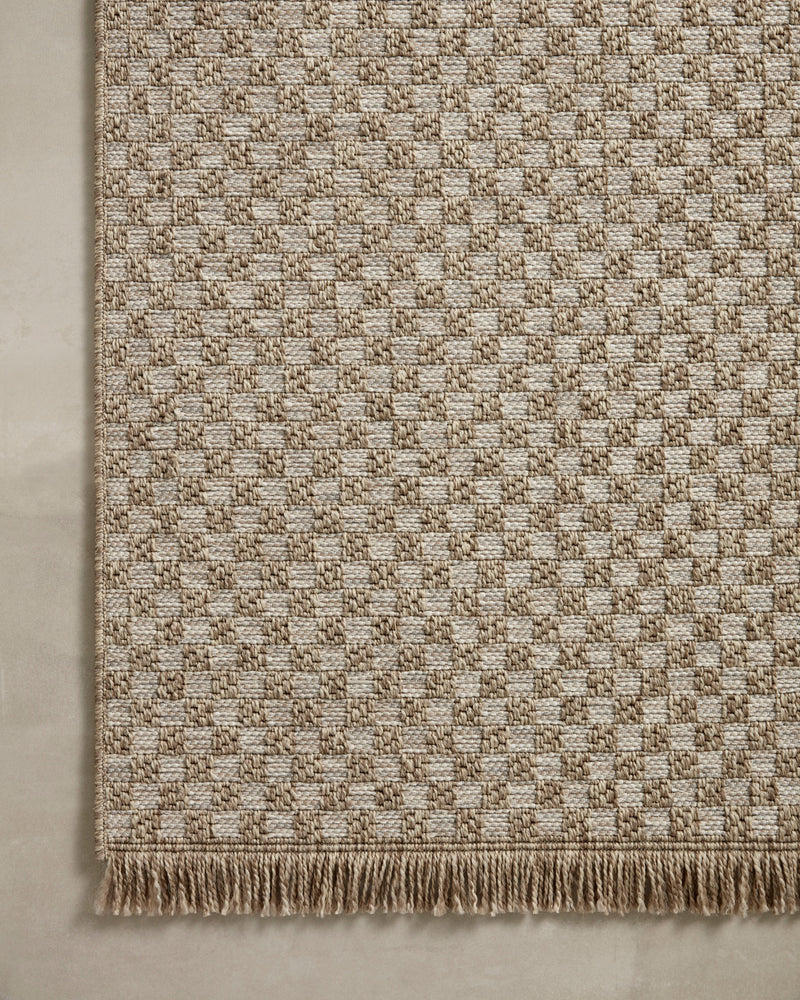 Dawn Natural Rug