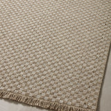 Dawn Natural Rug