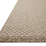 Dawn Natural Rug