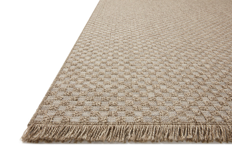 Dawn Natural Rug
