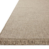 Dawn Rug