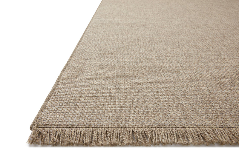 Dawn Rug