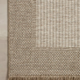 Dawn Natural/Natural Rug