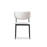 Holly Dining Chair