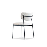 Holly Dining Chair