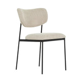 Holly Dining Chair