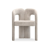 Melrose Dining Chair