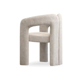 Melrose Dining Chair