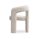 Melrose Dining Chair