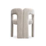 Melrose Dining Chair