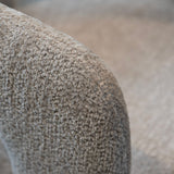 Melrose Dining Chair