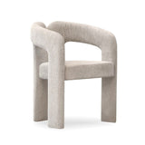 Melrose Dining Chair