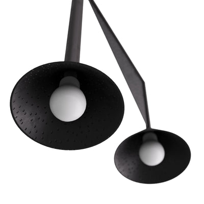 Axel Chandelier