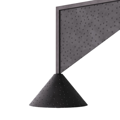 Axel Chandelier