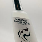 Summer in Marseilles Room Perfume