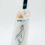 Hit the Lights Room Perfume