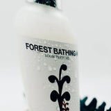 Forest Bathing Room Perfume