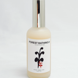 Forest Bathing Room Perfume
