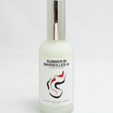 Summer in Marseilles Room Perfume