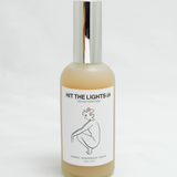 Hit the Lights Room Perfume