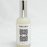 Sanctum Room Perfume