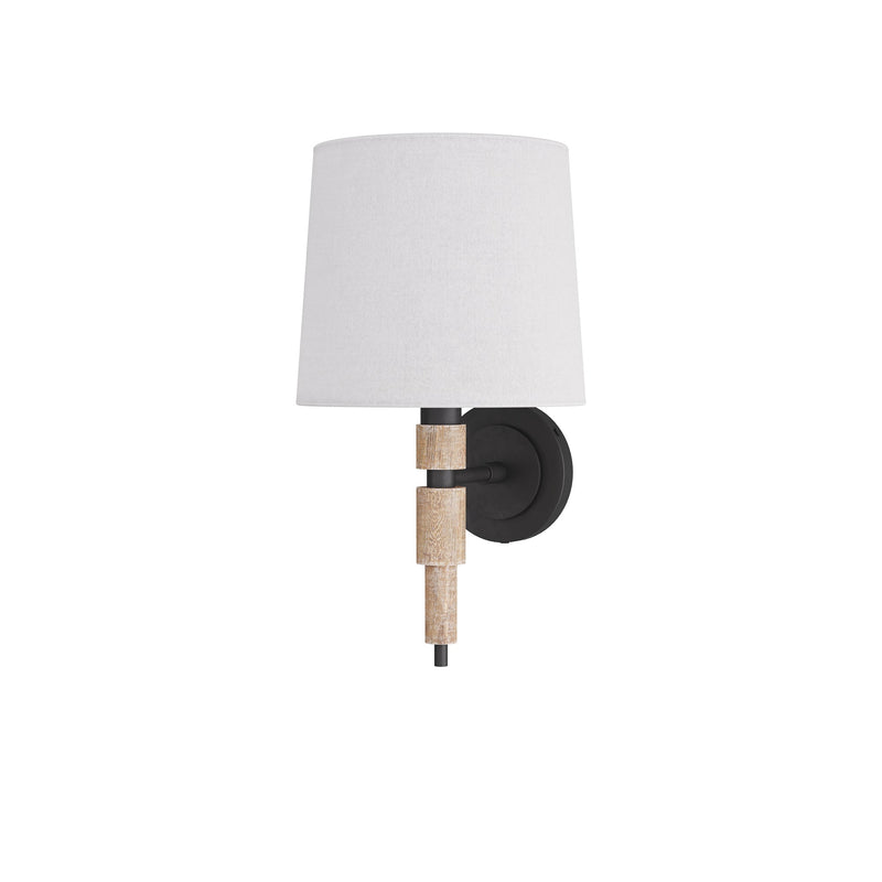 Allman Sconce