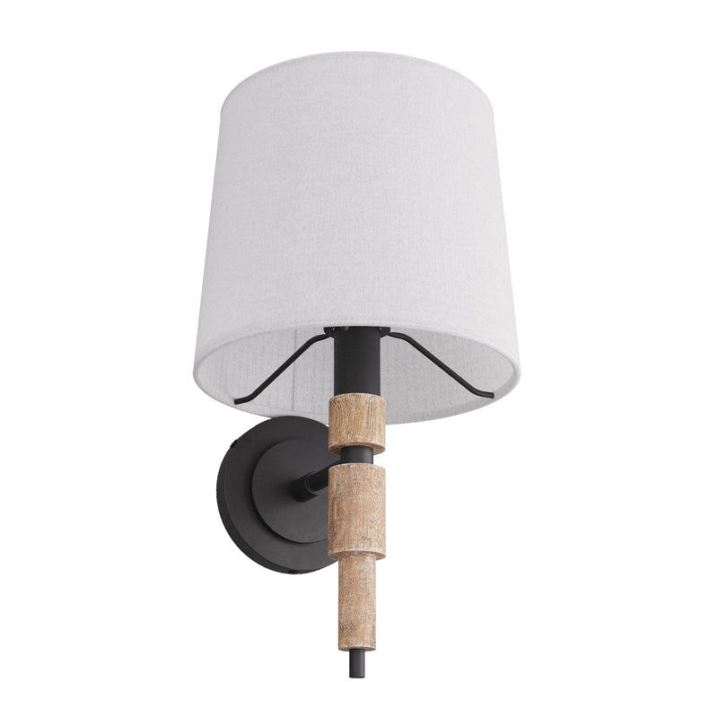 Allman Sconce