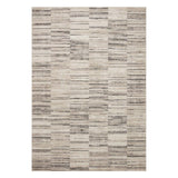 Darby Charcoal / Sand Rug