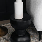 Cowan Side Table - Small