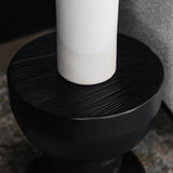 Cowan Side Table - Small