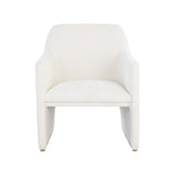 Darleen Armchair