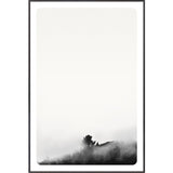 Dawn II Framed Print