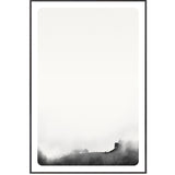 Dawn III Framed Print