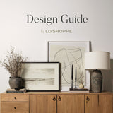 LD Shoppe Design Guide