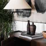 Brooks Table Lamp