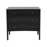 Dixie Nightstand