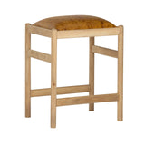 Dover Counter Stool