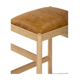 Dover Counter Stool