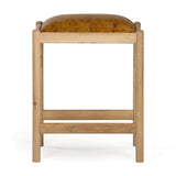 Dover Counter Stool