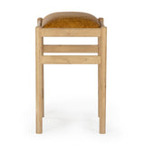 Dover Counter Stool