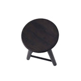 Dowen Counter Stool