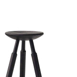 Dowen Counter Stool