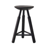 Dowen Counter Stool