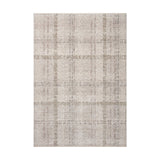 Ember Ivory/Multi Rug