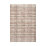 Ember Clay/Mist Rug