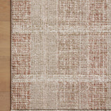 Ember Clay/Sand Rug