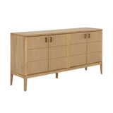 Etienne Sideboard